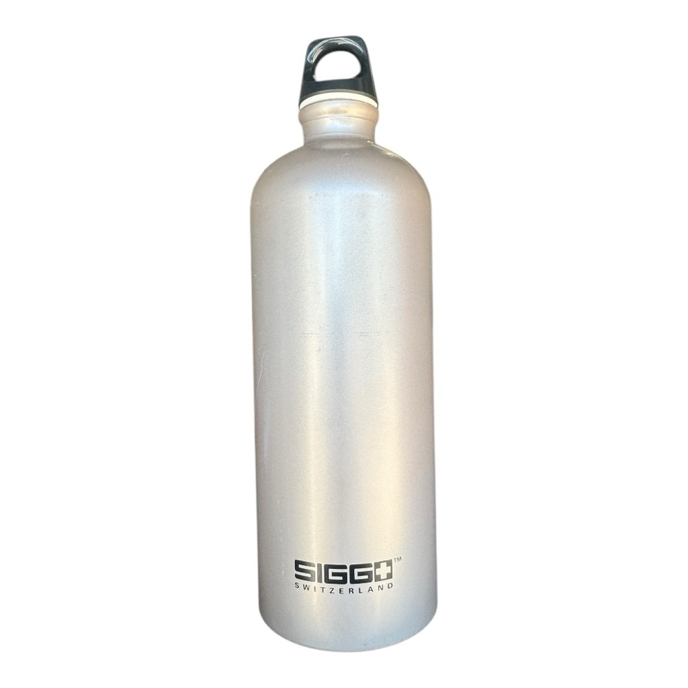 SIGG Traveler 1.0L